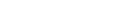 The McGraw-Hill Companies